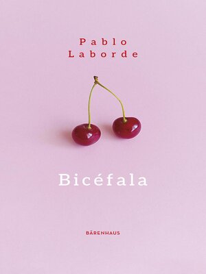 cover image of Bicéfala